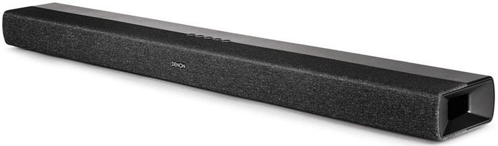 Denon DHT S 217 Soundbar integriertem Subwoofer für 159€ (statt 178€)