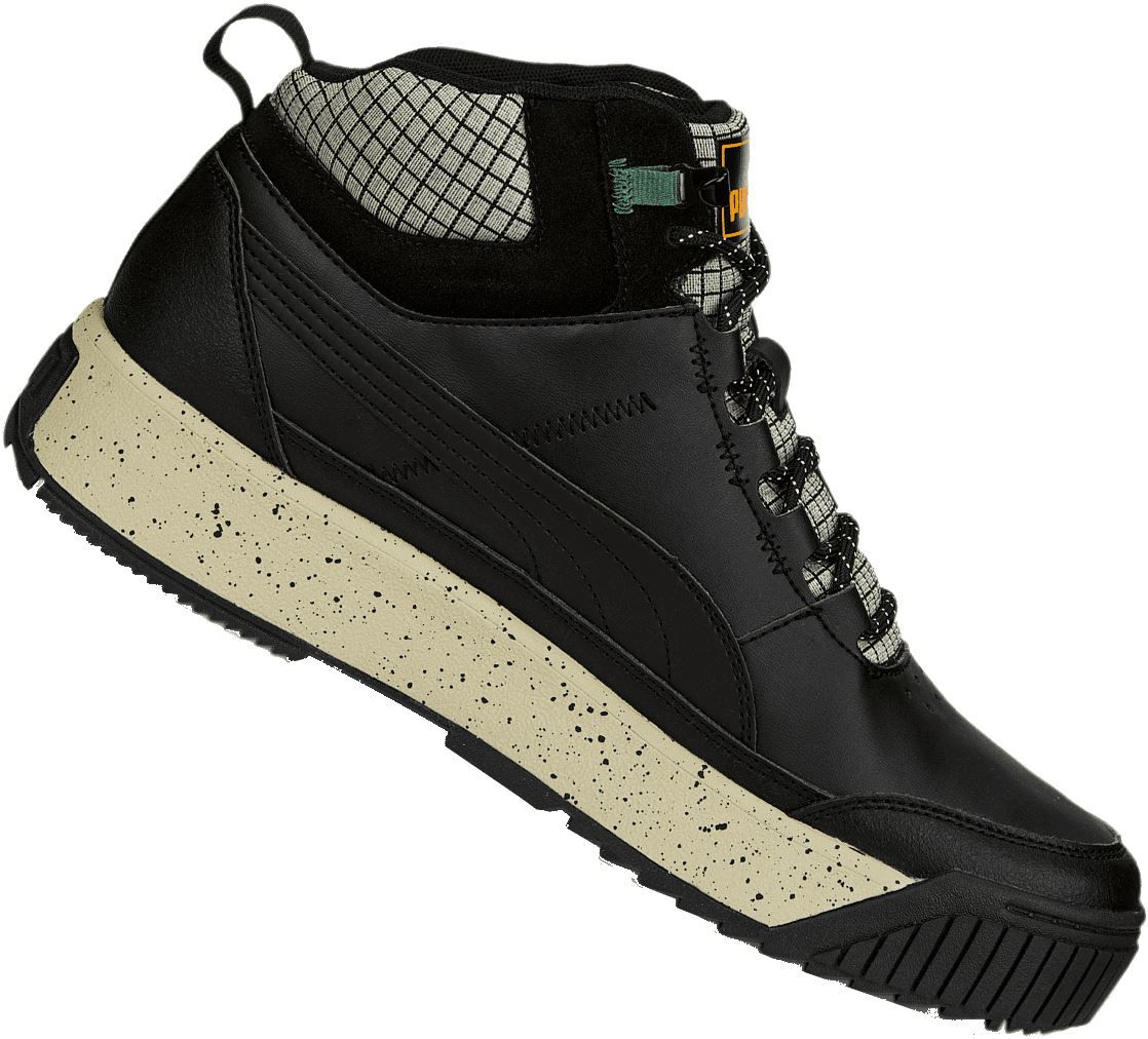 Puma Tarrenz SB II Open Road Sneaker für 62€ (statt 71€)