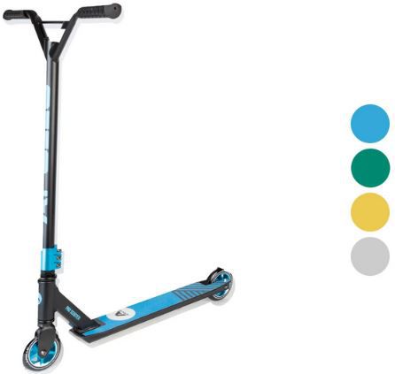 Apollo Genius Pro 4.0 Stunt Scooter in versch. Farben für je 60,92€ (statt 76€)