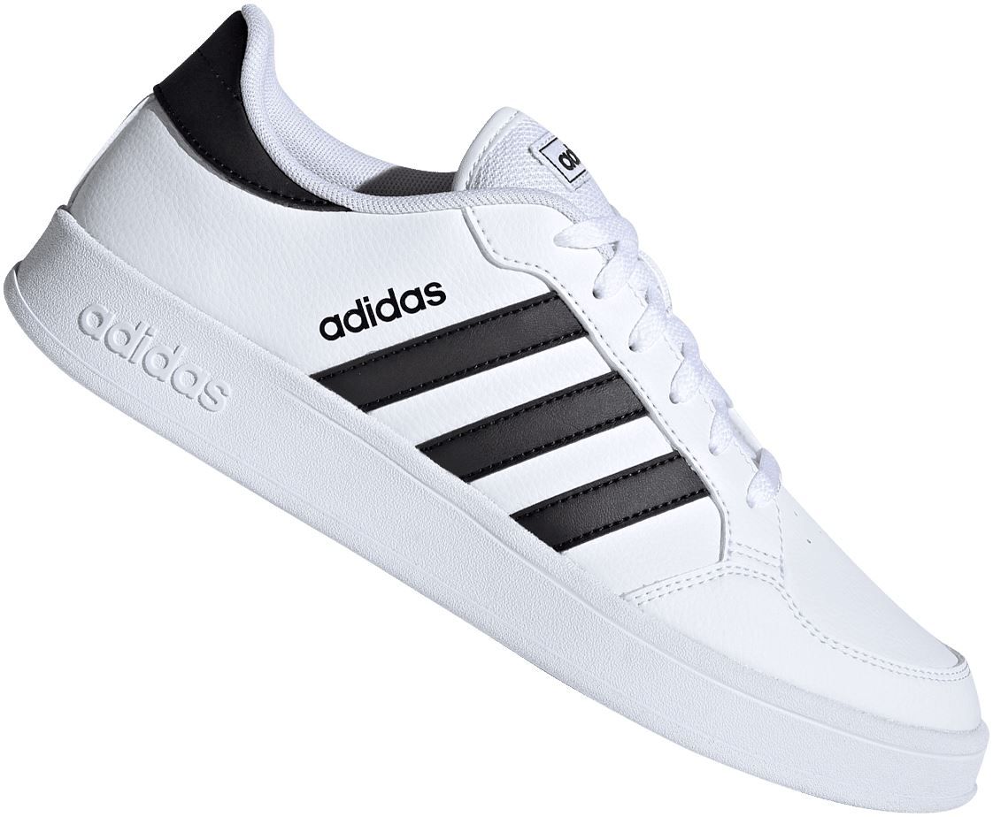 adidas Breaknet Sneaker für 34,99€ (statt 43€)