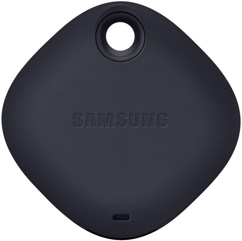 2er Pack Samsung Galaxy EI T5300 SmartTag für 30€ (statt 45€)