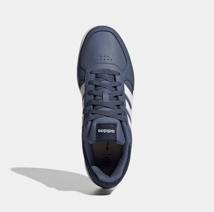 adidas CourtBeat Sneaker in 2 Farben für je 39,99€ (statt 52€)