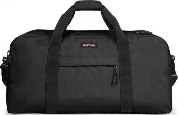 Eastpak Terminal+ Reisetasche, 96L für 45,90€ (statt 55€)