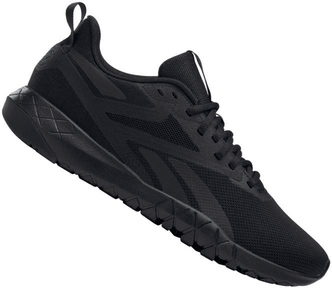 Reebok Flexagon Force IV Trainingsschuh für 35,99€ (statt 44€)