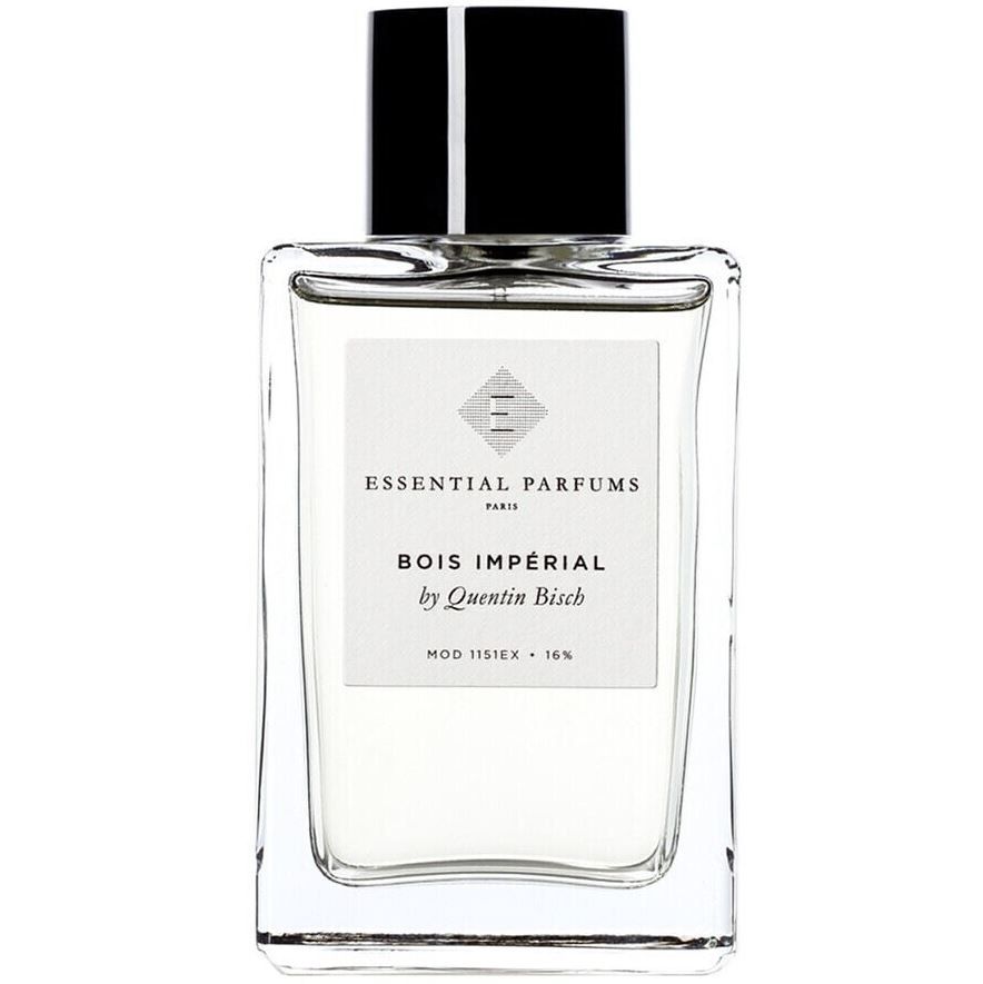 100ml Essential Parfums Bois Imperial   Eau de de Parfum für 56,23€ (statt 75€)