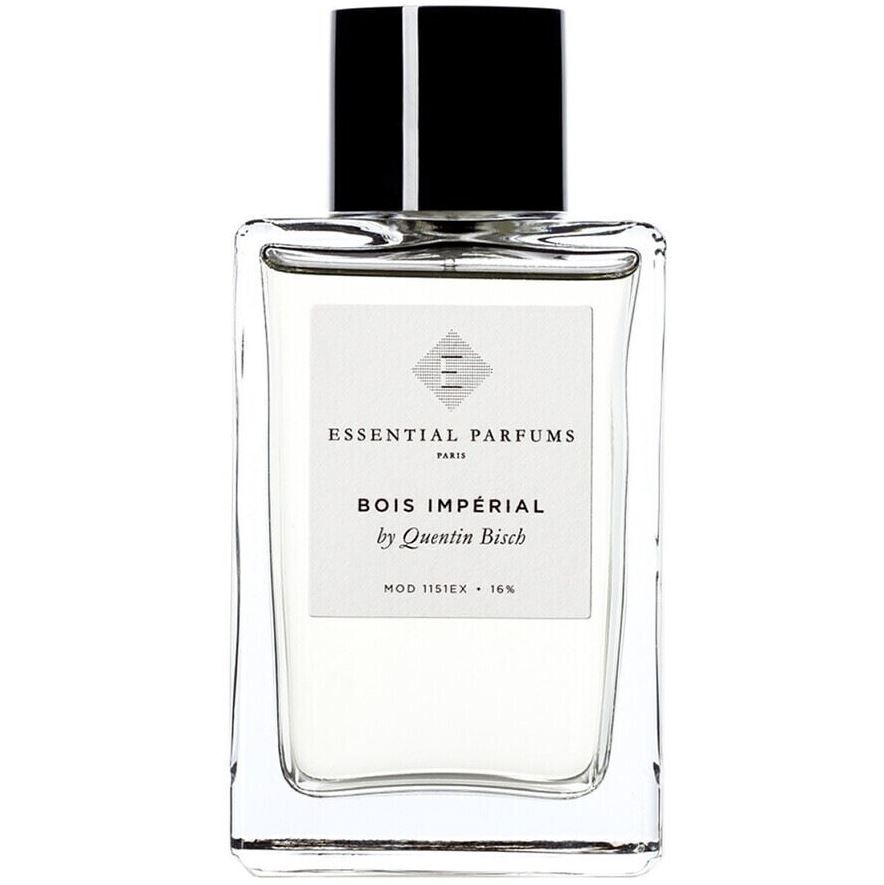100ml Essential Parfums Bois Imperial   Eau de de Parfum für 56,23€ (statt 75€)