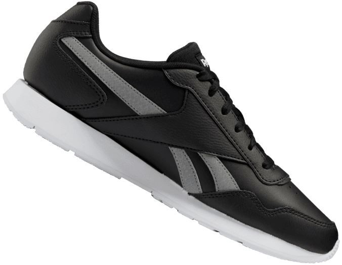 Reebok Royal Glide Sneaker für 34,99€ (statt 51€)