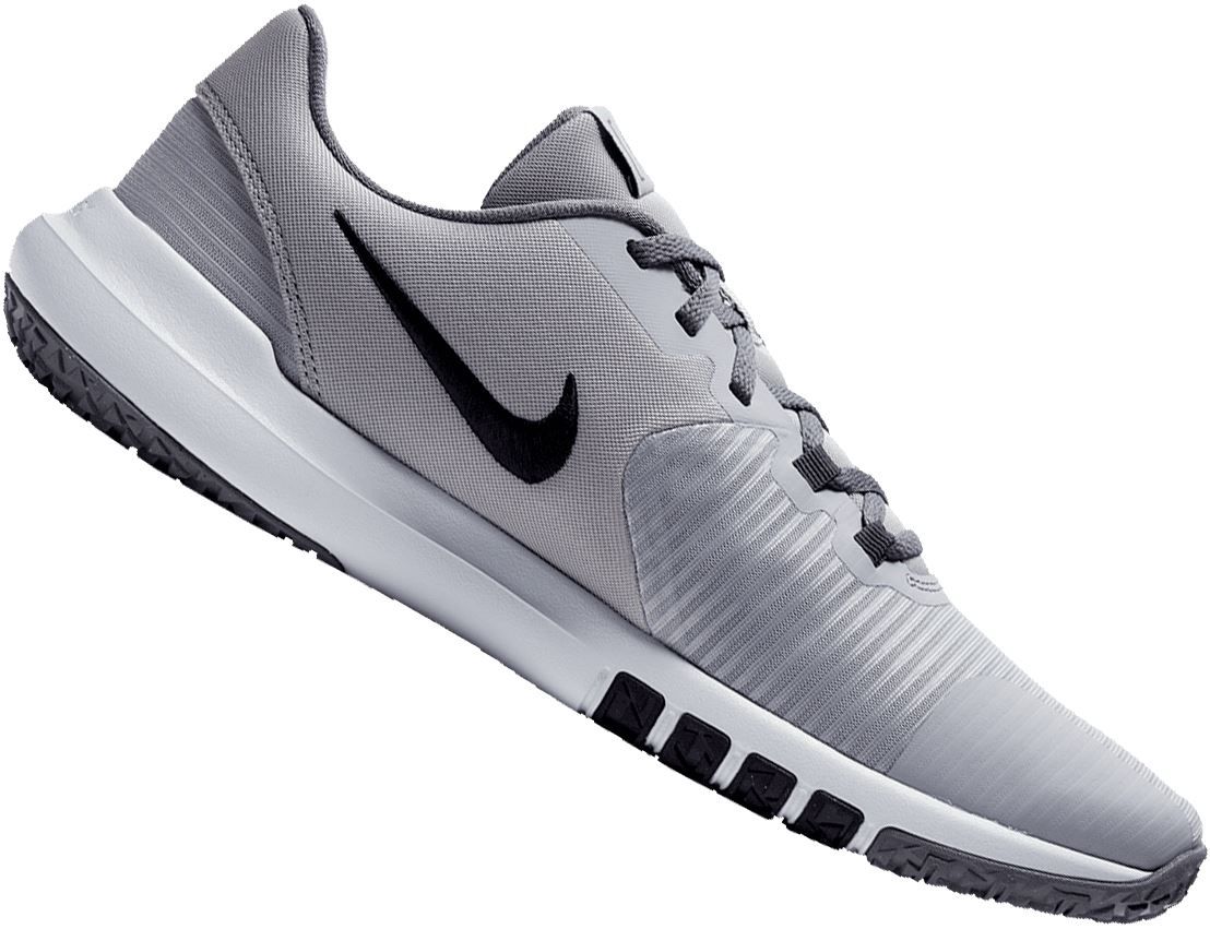 Nike Flex Control IV Trainingsschuh für 41,39€ (statt 59€)