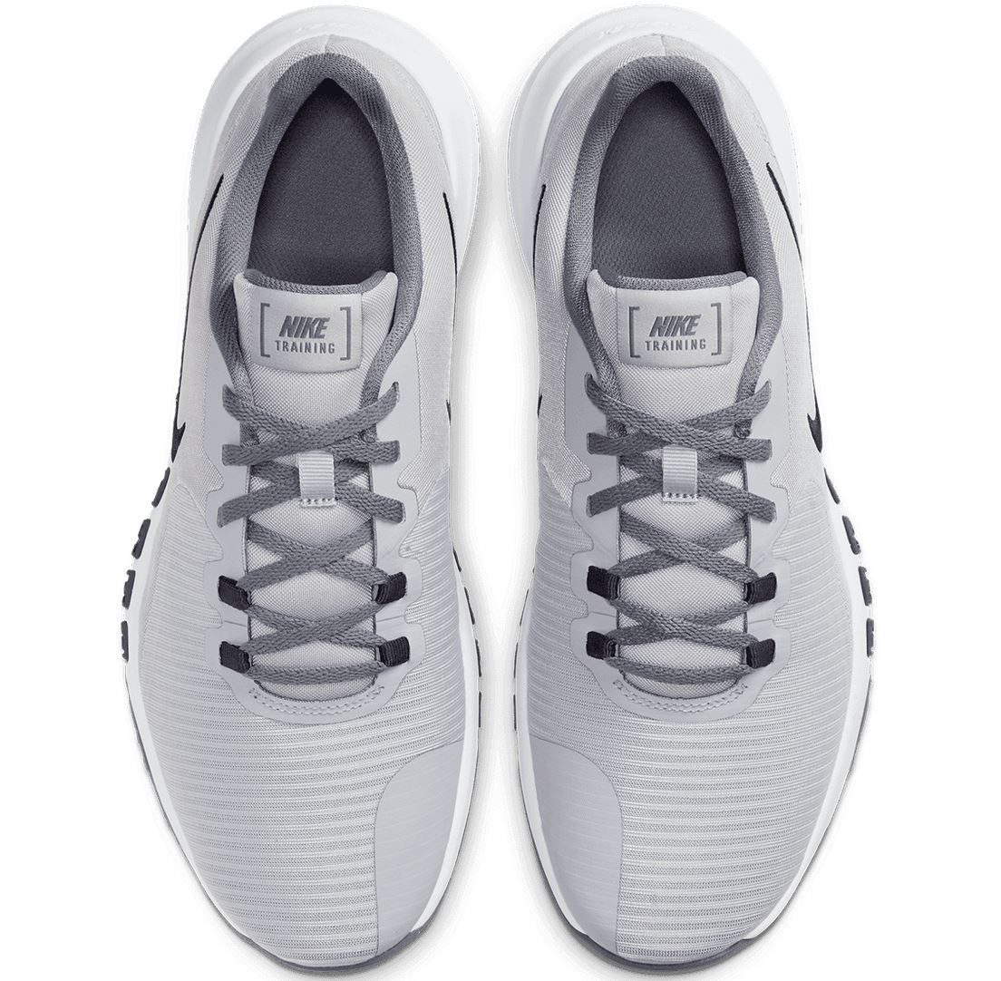Nike Flex Control IV Trainingsschuh für 41,39€ (statt 59€)