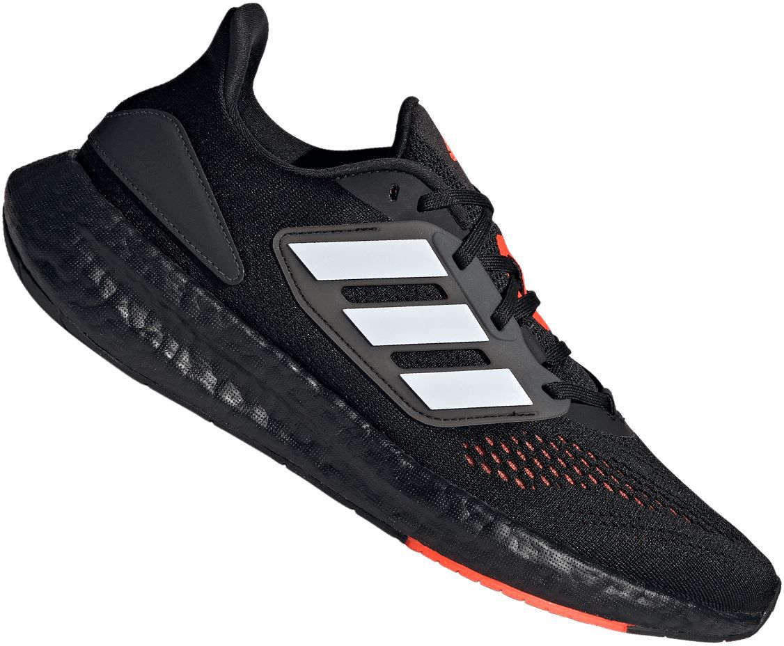 adidas PureBoost 22 Laufschuh für 77,98€ (statt 90€)