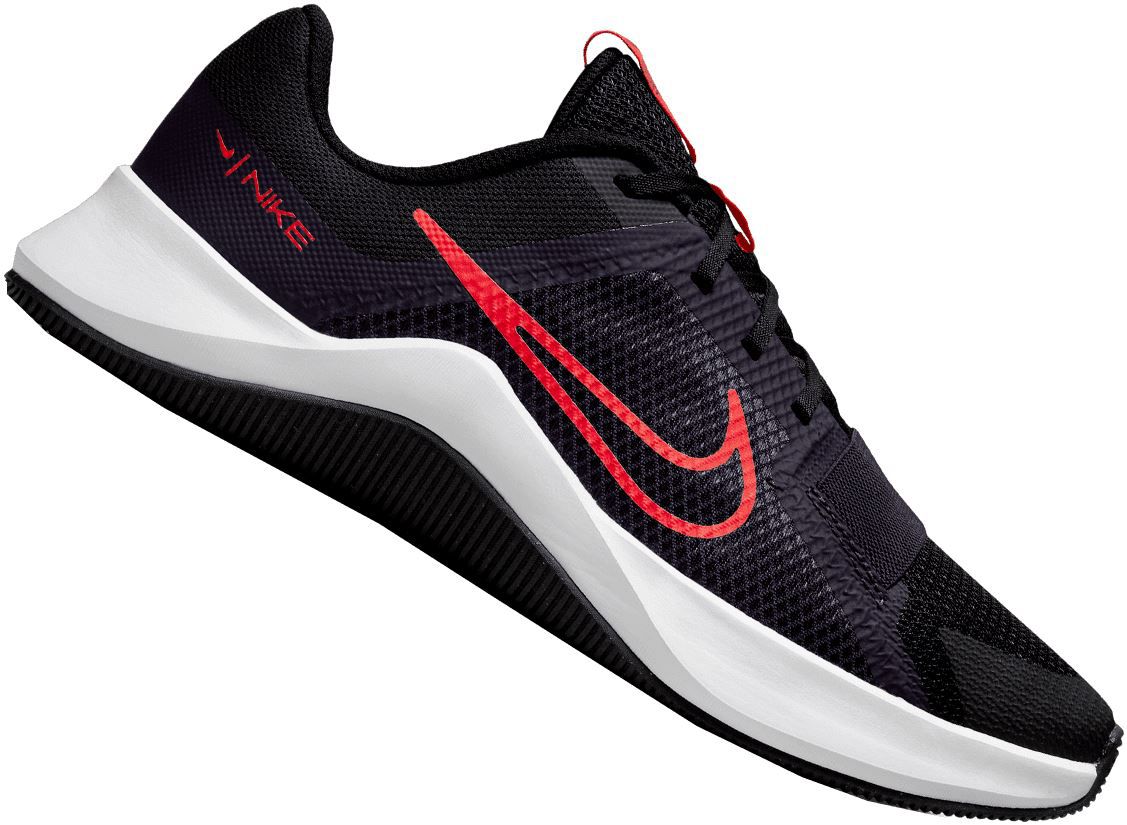 Nike MC Trainer II Trainingsschuh für 49,99€ (statt 67€)