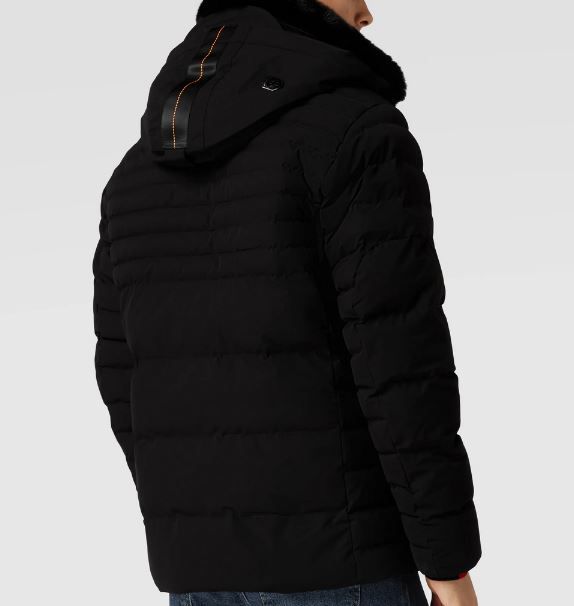 Wellensteyn Polar special Funktionsjacke für 199,99€ (statt 300€)