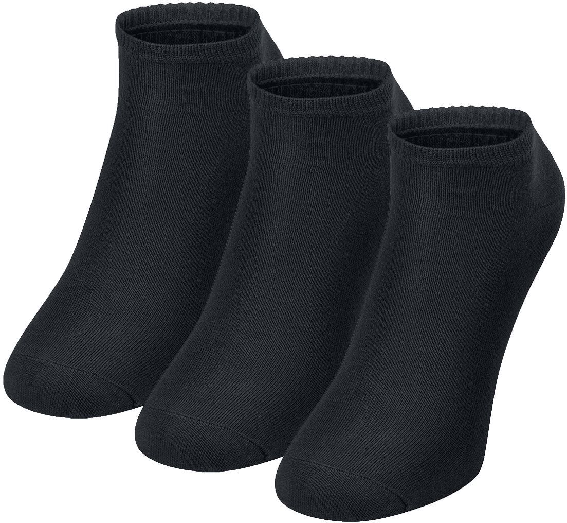 Jako Unterwäsche Set mit 12 Shorts + 12 Paar Socken für 58€ (statt 66€)