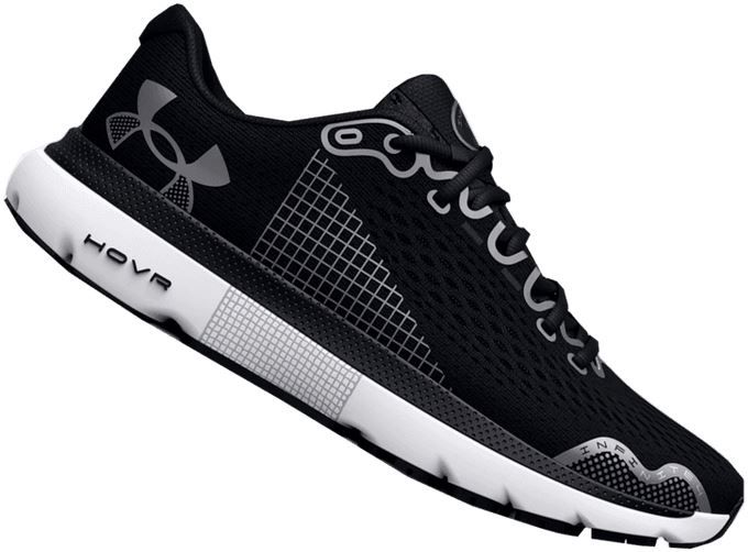 Under Armour HOVR Infinite IV Laufschuh für 59,99€ (statt 72€)