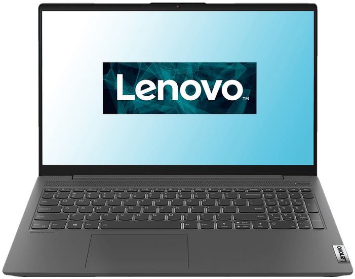 Lenovo IdeaPad 5i 15,6 Notebook mit i7 1165G7, 16GB, 512GB SSD für 749€ (statt 999€)