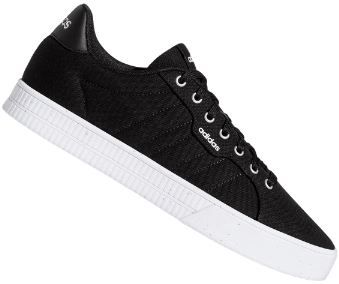 adidas Daily 3.0 Eco Sneaker in 2 Farben für je 36,99€ (statt 49€)