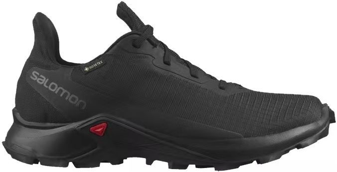 Salomon Alphacross 3 GTX Damen Trailschuhe für 51,98€ (statt 71€)