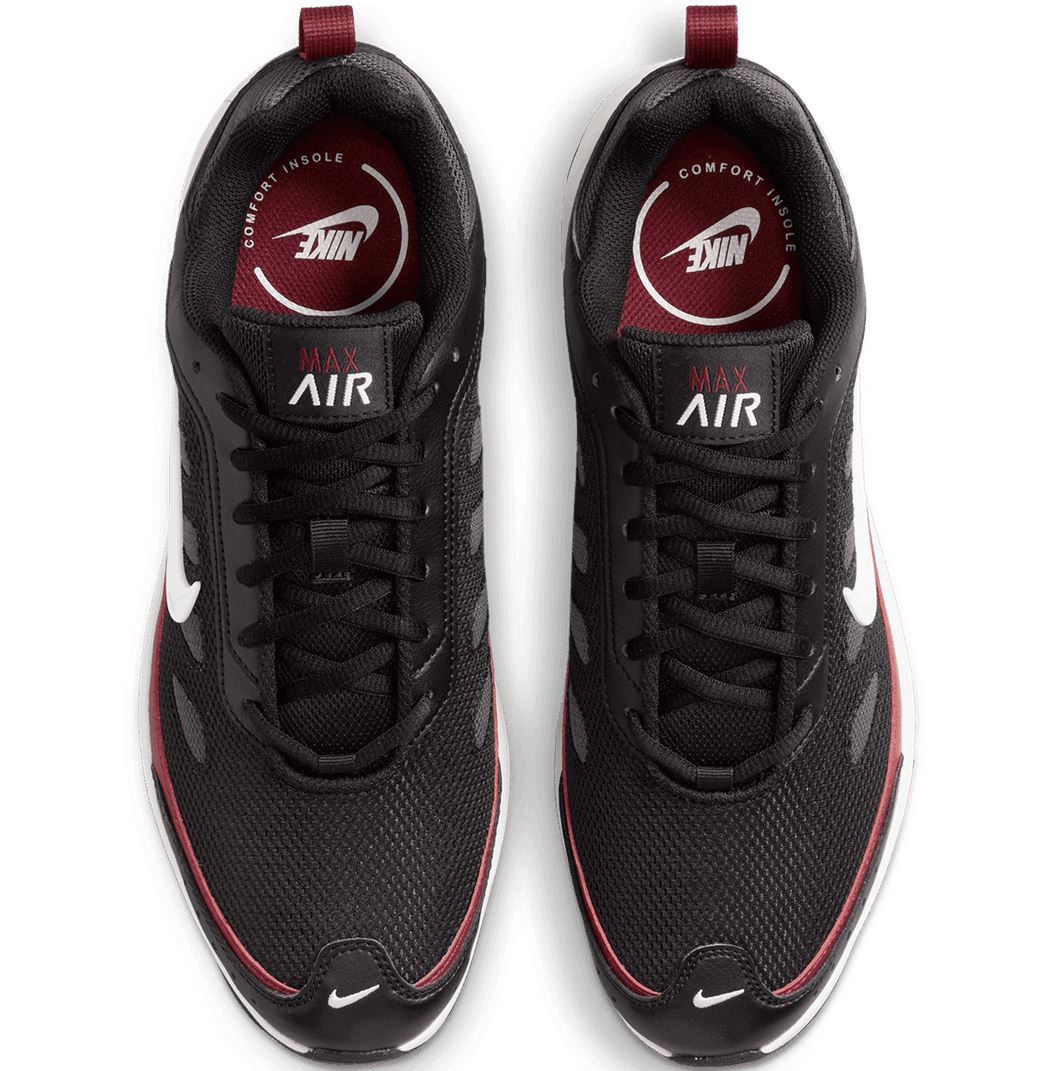 Nike Air Max AP Sneaker für 79,99€ (statt 99€)