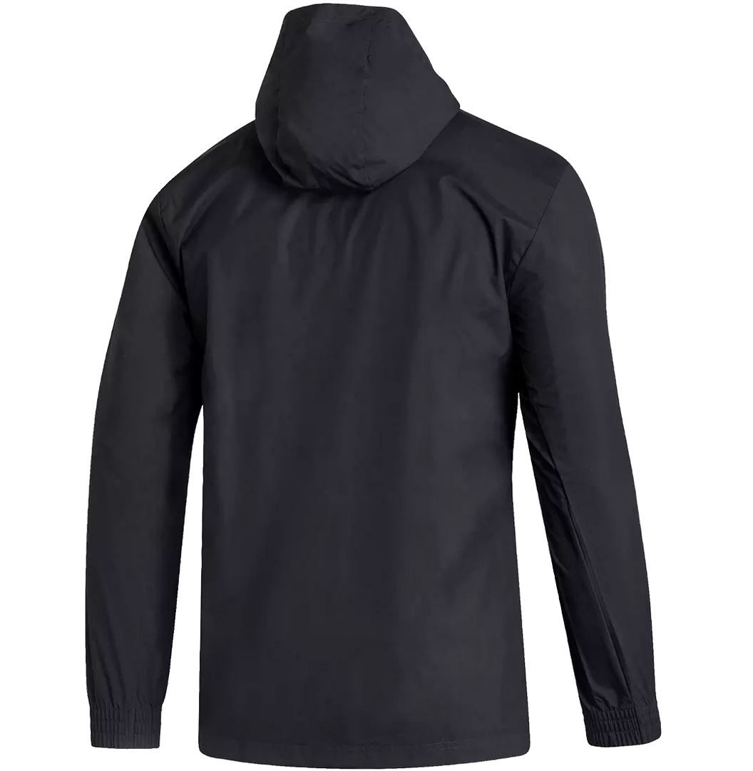 adidas Outdoorjacke in 2 Farben für je 24,99€ (statt 35€)