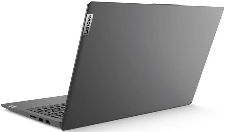 Lenovo IdeaPad 5i 15,6 Notebook mit i7 1165G7, 16GB, 512GB SSD für 749€ (statt 999€)