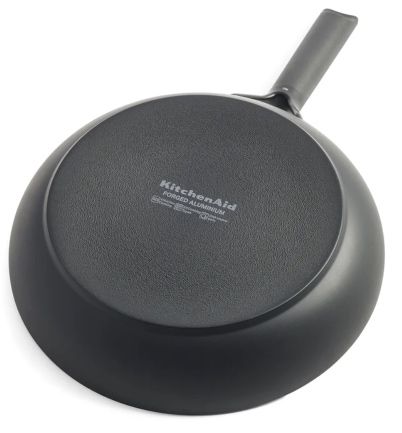 KitchenAid Classic Wok (28 cm) für 31,99€ (statt 40€)