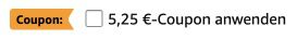 PLAYMOBIL 70049 City Life Rettungswagen mit Licht und Sound für 29,74€ (statt 36€)   Prime