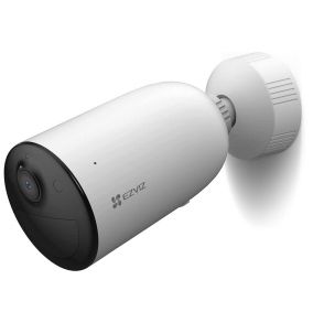 EZVIZ CB3 1080p Außenkamera mit Akku &#038; Farbnachtsicht für 79,99€ (statt 100€)