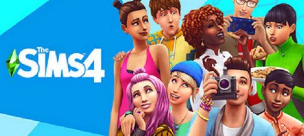 Chip: Die Sims 4 (IMDb 6,9/10) gratis