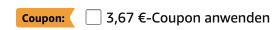 Ravensburger 26063   Das verrückte Labyrinth Super Mario für 20,82€ (statt 26€)