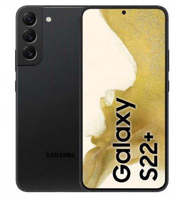 🔥 KRASS! Samsung Black Friday Deals + 5% Gutschein   Schnell sein!