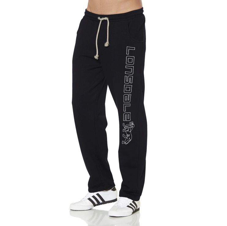 Lonsdale Jogginghose Stonefield ab 17,49€ (statt 32€)