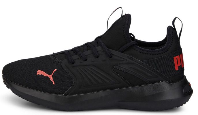 PUMA Softride Fly Herren Laufschuhe für 39,95€ (statt 49€)