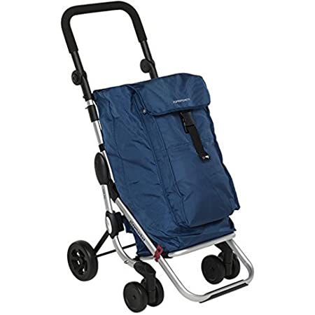 Foppapedretti Einkaufsroller Go Up für 99,99€ (statt 130€)