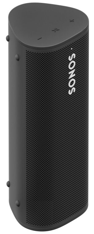 Sonos Roam SL 2.0 Smart Speaker ab 99,99€ (statt 144€)