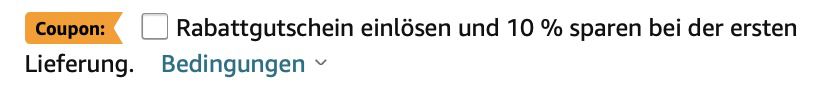 160g Ankerkraut Pfeffer Symphonie im Streuer für 5€ (statt 9€)   Prime