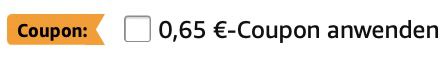 Schleich 14756   Känguru für 4,34€ (statt 6€)   Prime