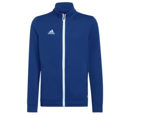 adidas Trainingsjacke Entrada 22 für 14,99€ (statt 20€)