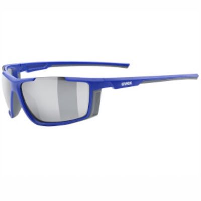 Uvex Unisex Sportstyle 310 Sportbrille für 14,42€ (statt 21€) &#8211; Prime