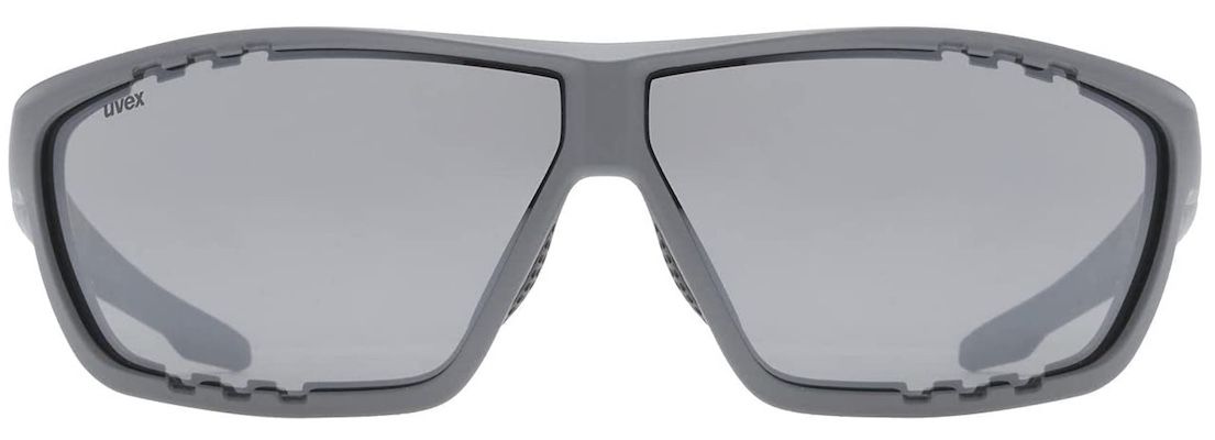 Uvex Unisex Sportstyle 706 Sportbrille für 22,60€ (statt 32€)   Prime