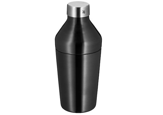 WMF Cocktail Shaker mit integriertem Barsieb für 30,22€ (statt 41€)