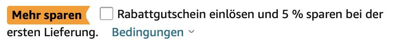 10 x Funny Frisch Peperoni Chipsfrisch (je 150) für 10,23€ (statt 15€)   Prime Sparabo
