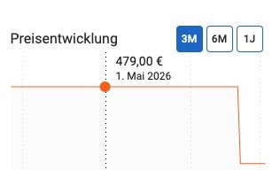 🚴💨 Eufab E-Bike II Pro Fahrradheckträger für 314,30€ (statt 479€) 🚴💨 Eufab E Bike II Pro Fahrradheckträger für 314,30€ (statt 479€)