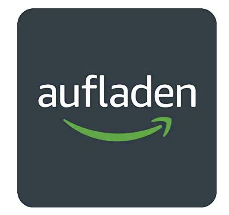 Amazon: Konto für 70€ aufladen und 5€ Gutschein bei erster Aufladung bekommen