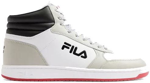 Fila Mid Cut Sneaker für 49,99€ (statt 80€)