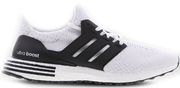 adidas Ultra Boost Stripe Life Sneaker für 88,99€ (statt 119€)