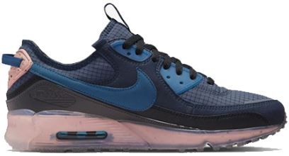 Nike Air Max 90 Terrascape Snaker ab 73,99€ (statt 129€)   Bis Gr. 42