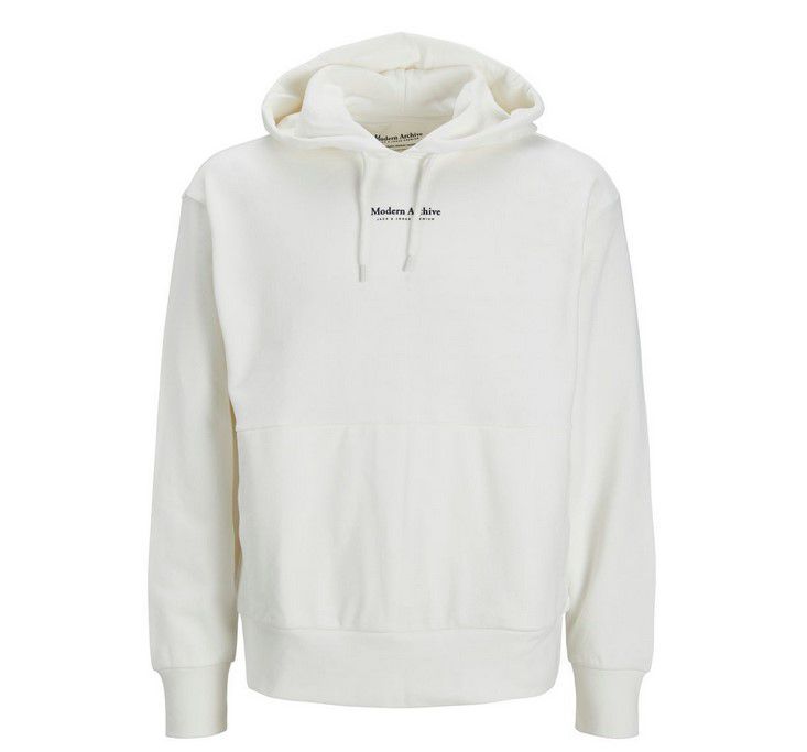 Jack & Jones Spring Herren Hoody ab 29,95€ (statt 49€)