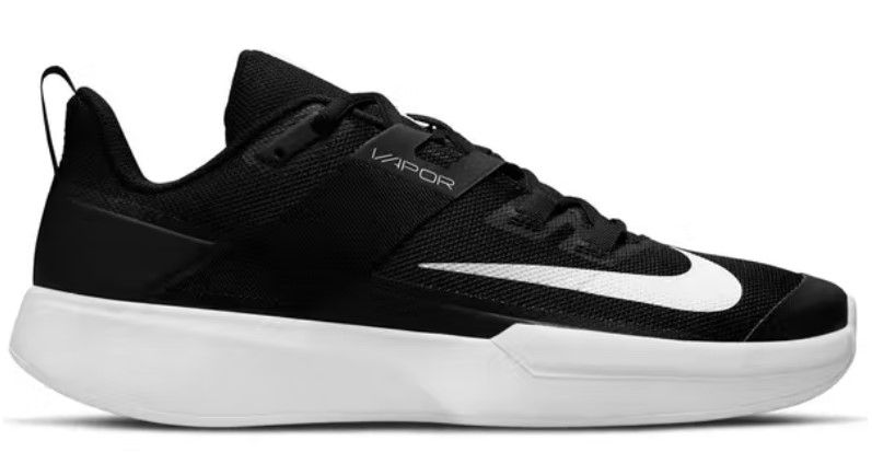 Nike Court Vapor Lite Herren Sneaker für 33,98€ (statt 41€)