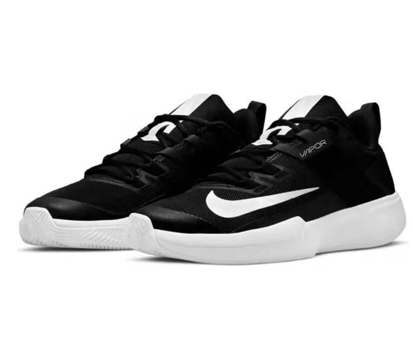 Nike Court Vapor Lite Herren Sneaker für 33,98€ (statt 53€)