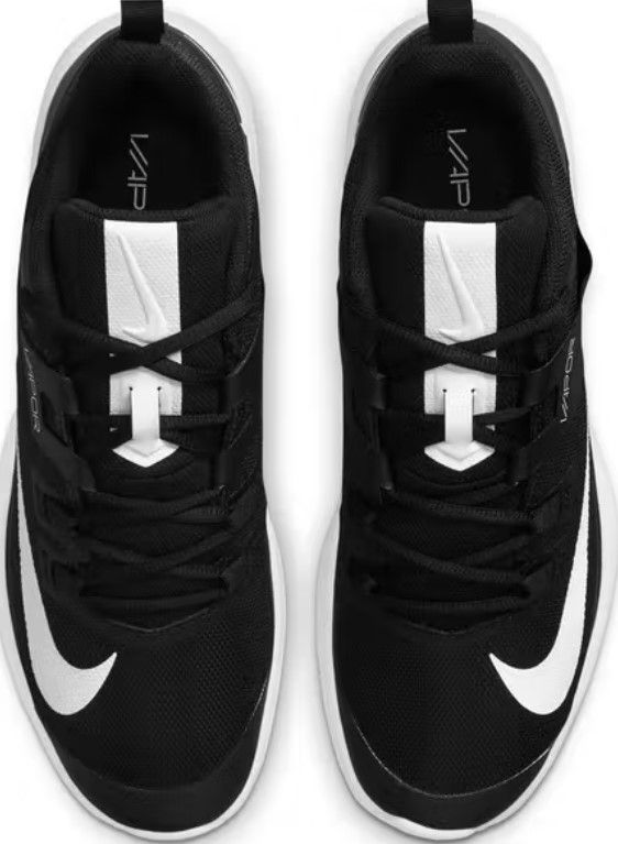 Nike Court Vapor Lite Herren Sneaker für 33,98€ (statt 41€)